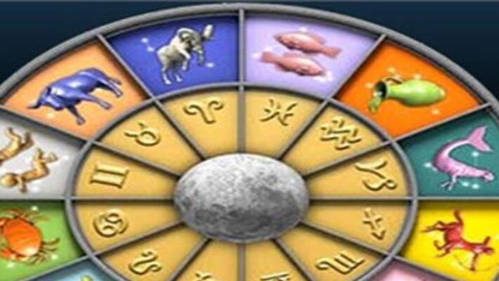 Horoscope of October 24 th 2018 Horoscope of October 24 th 2018