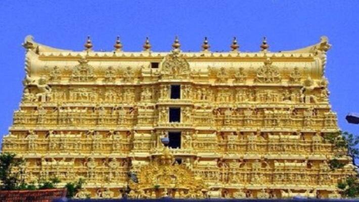 supreme court postponed on sreepadmanabha swami temple case supreme court postponed on sreepadmanabha swami temple case
