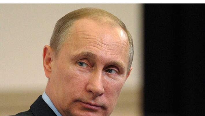 Putin party wins Russian parliamentary election Putin party wins Russian parliamentary election
