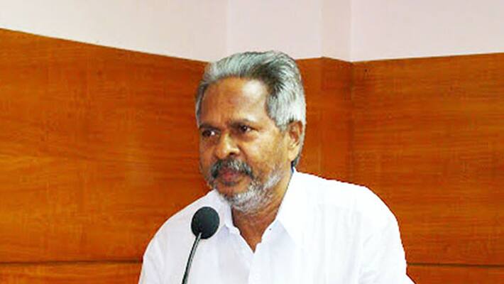 Cong.leader to be quizzed in Puttingal fire tragedy Cong.leader to be quizzed in Puttingal fire tragedy