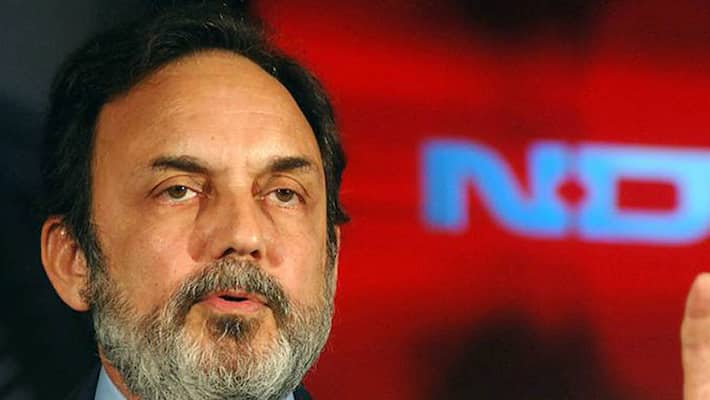 We Fully Respected Freedom Of Press says CBI We Fully Respected Freedom Of Press says CBI
