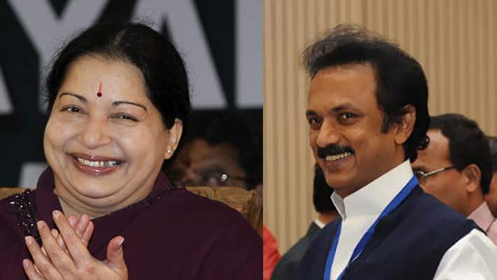 Jayalalithaa, MK Stalin, swearing in, insult, seat, Tamil Nadu Jayalalithaa, MK Stalin, swearing in, insult, seat, Tamil Nadu
