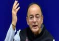 India's Opposition Is On A Rent A Cause Campaign says Arun Jaitley
