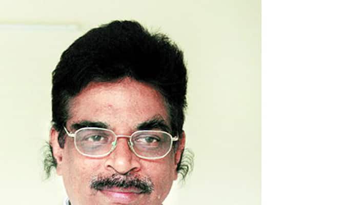 Dr Kambhampati Haribabu takes oath as Governor of Mizoram lns Dr Kambhampati Haribabu takes oath as Governor of Mizoram lns
