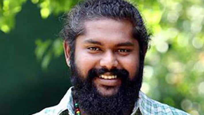 Case against Jean Paul Lal Case against Jean Paul Lal