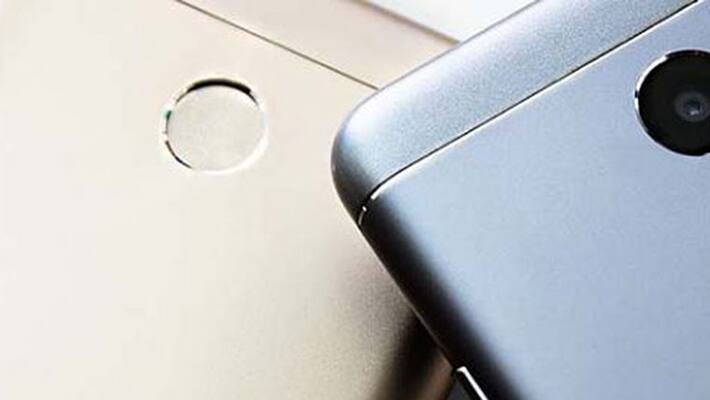 Meizu to launch Meizu 15 and 15 Plus in the market soon Meizu to launch Meizu 15 and 15 Plus in the market soon