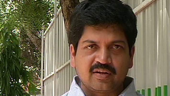 Kollu Ravindra comments over Delhi Liquor Scam, CM Jagan family Kollu Ravindra comments over Delhi Liquor Scam, CM Jagan family