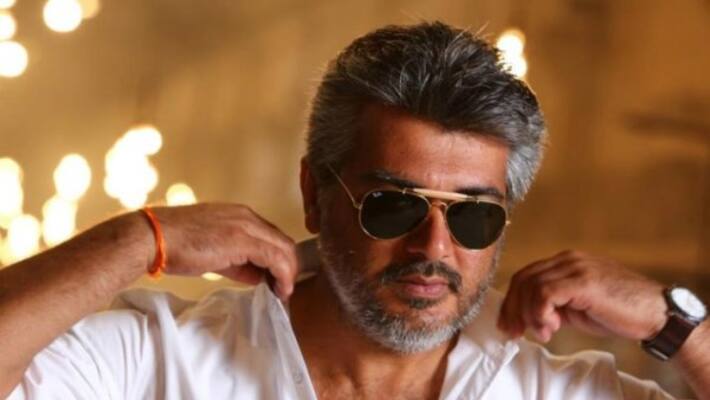 arun vijay make parotta for road shop arun vijay make parotta for road shop