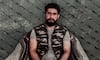 Zakir Musa issues Eid audio message, urges people to destroy CCTVs