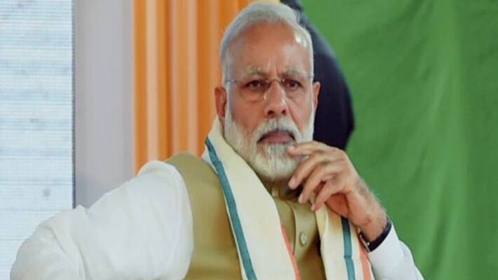 State Bank of Indias Digital Transfer Loses Rs 3800 Crore for Banks State Bank of Indias Digital Transfer Loses Rs 3800 Crore for Banks