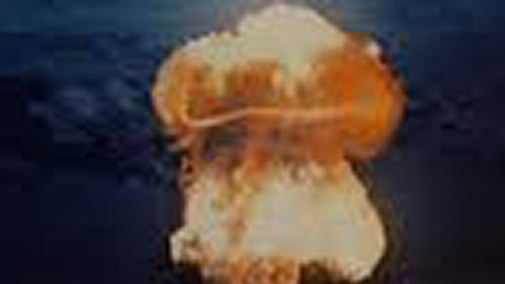 Donald Trump leads international condemnation of North Korea nuclear test Donald Trump leads international condemnation of North Korea nuclear test