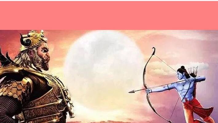 Muslim woman writes Ramayana into Urdu Muslim woman writes Ramayana into Urdu