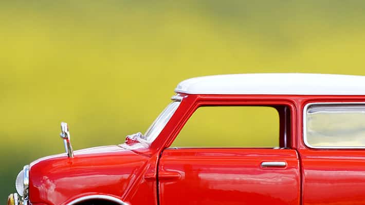 Car terms explained Car terms explained