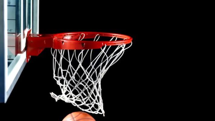 IPL Model Basketball Premier League Will be Starts in India Saya BFI President K Govindaraj kvn IPL Model Basketball Premier League Will be Starts in India Saya BFI President K Govindaraj kvn