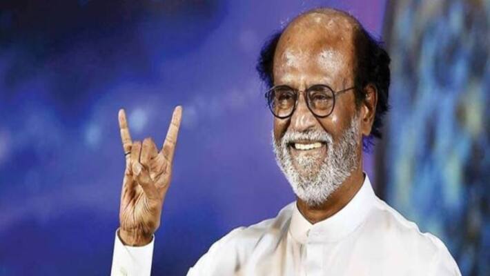 rajinikanth wish in tamil newyear rajinikanth wish in tamil newyear