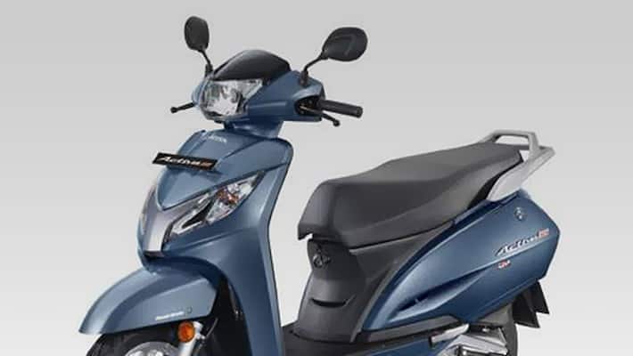 Bike and scooter discount in october month Bike and scooter discount in october month