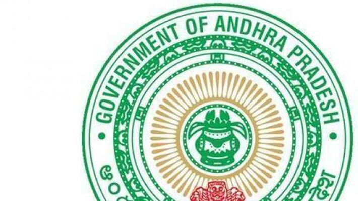 Dearth of ias officers in the state Dearth of ias officers in the state