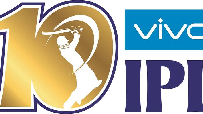 Do not terminate Vivo from IPL sponsorship: BCCI treasurer Do not terminate Vivo from IPL sponsorship: BCCI treasurer