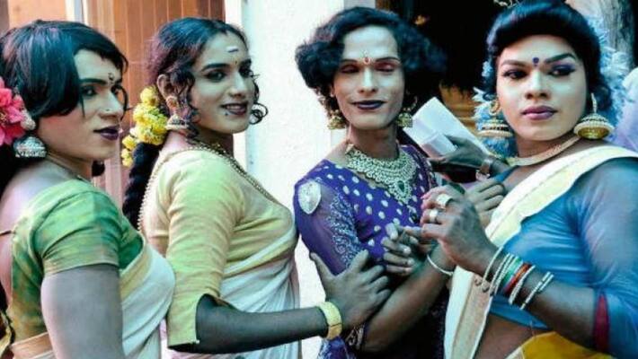 2 lakhs help transgender operation tp transgenmder 2 lakhs help transgender operation tp transgenmder