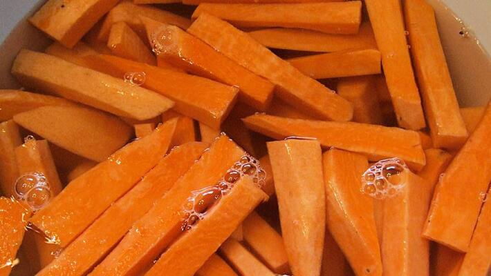 sweet potato and its health benefit sweet potato and its health benefit