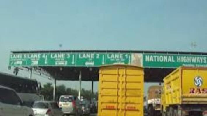 we should pay money for travelled disatance said cent govt we should pay money for travelled disatance said cent govt