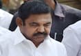 Tamil Nadu opposes Centre's Higher Education Bill, CM Palaniswami says University Grants Commission ‘functioning well’