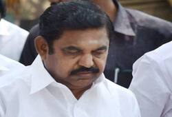 Tamil Nadu opposes Centre's Higher Education Bill, CM Palaniswami says University Grants Commission ‘functioning well’