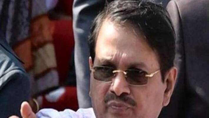 arumugasamy inquiry commission inquired rama mohana rao arumugasamy inquiry commission inquired rama mohana rao