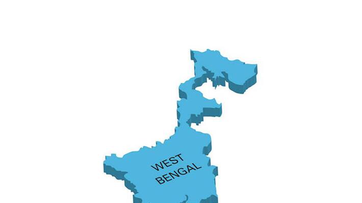 West Bengal West Bengal