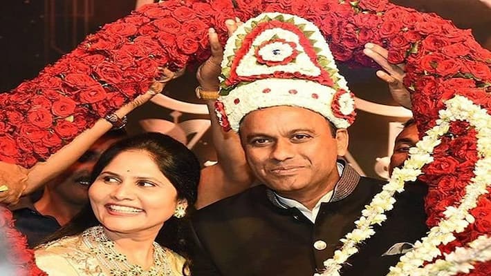 trs wins nalgonda local bodies mlc seat trs wins nalgonda local bodies mlc seat