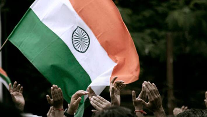 Madras HC makes Vande Mataram mandatory in schools govt and private offices Madras HC makes Vande Mataram mandatory in schools govt and private offices
