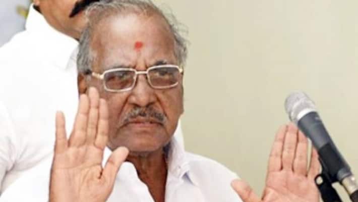 tell me is there a single actor who wants to enter politics went to jail for peoples problem questioned by madhusudanan tell me is there a single actor who wants to enter politics went to jail for peoples problem questioned by madhusudanan