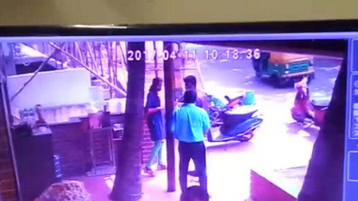 youth arrested for harassing girl publicly near kathriguppe bangalore youth arrested for harassing girl publicly near kathriguppe bangalore