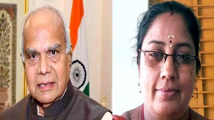 stalin raised question about nirmala devi inquiry and minister answer stalin raised question about nirmala devi inquiry and minister answer