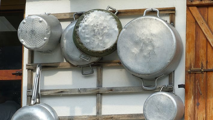 aluminum price rising over 15 percentage rice in selling price aluminum price rising over 15 percentage rice in selling price