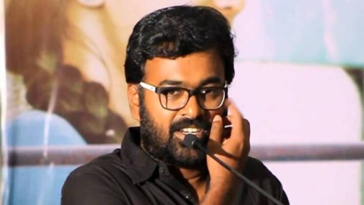 seeman write in Tamil without mistake? Speech attacked by Seeman seeman write in Tamil without mistake? Speech attacked by Seeman