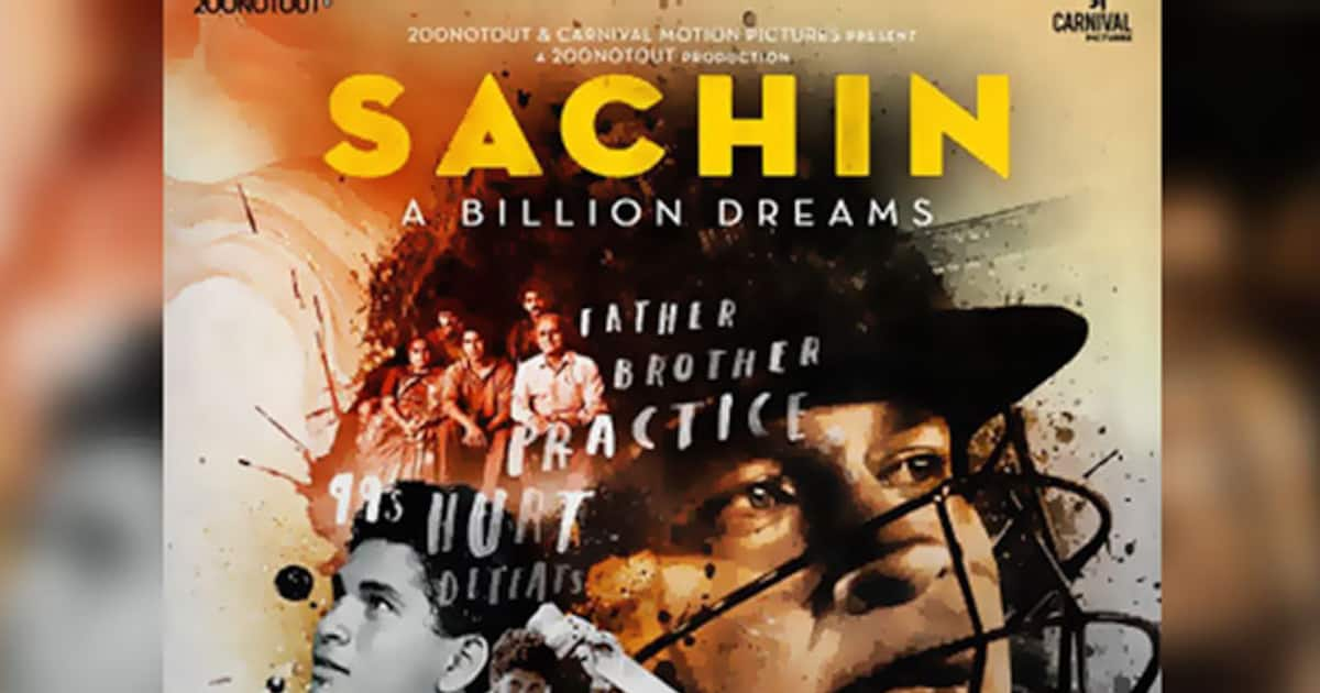 watch sachin a billion dreams tamil