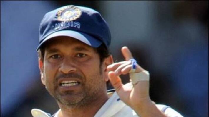 Sachin Tendulkar praise on Jasprit Bumrah Sachin Tendulkar praise on Jasprit Bumrah