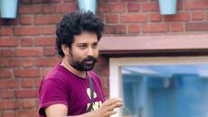 siva balaji take treatment in nims siva balaji take treatment in nims