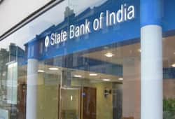 Large banks like SBI HDFC, ICICI set to dominate space amid NBFC chaos