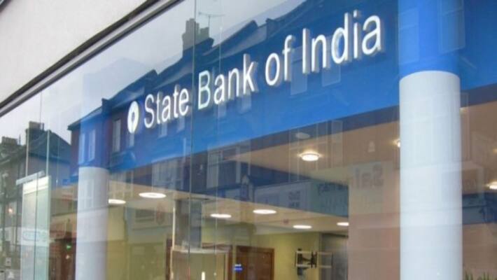 Following Kanshak Jewelery, Nathallah Sampath Jewellery was disappointed with the SBI! Following Kanshak Jewelery, Nathallah Sampath Jewellery was disappointed with the SBI!