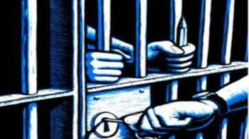 Delhi high court seek answer on voting rights of prisoners