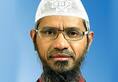 Enforcement directorate attaches properties of extremist Islamic preacher Zakir Naik