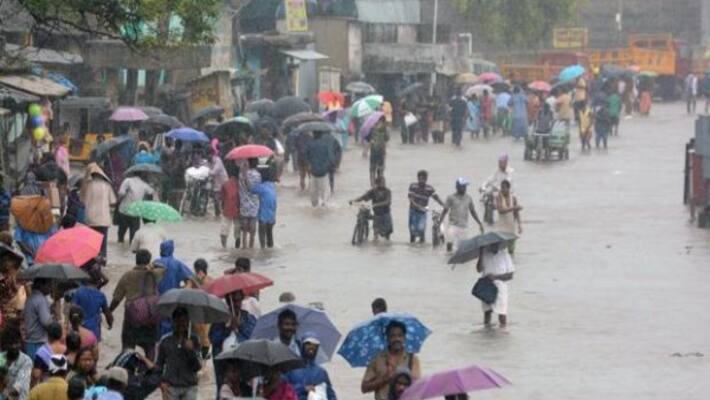 rain affect emergency numbers rain affect emergency numbers