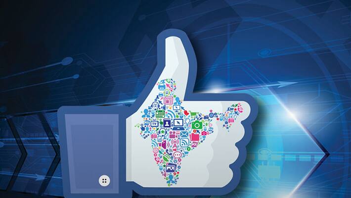 Facebook data requests Facebook data requests