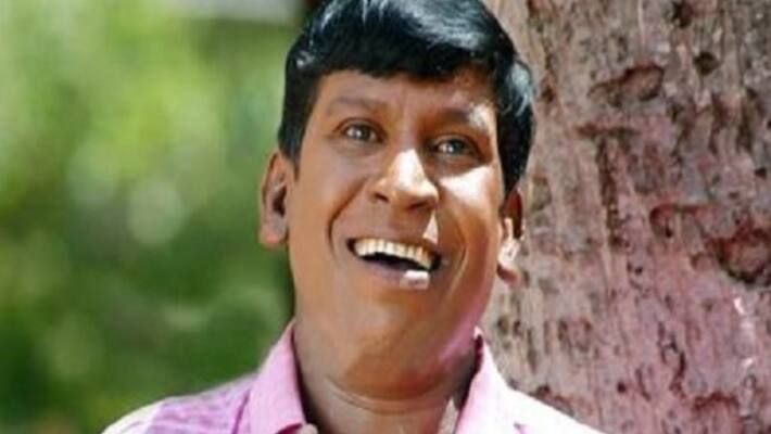 actor vadivelu interview actor vadivelu interview