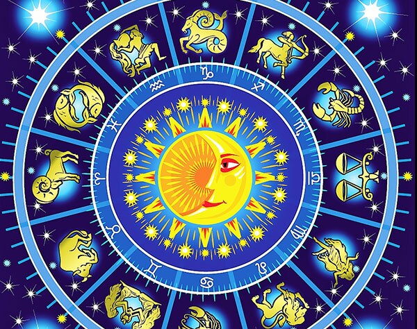 7 planets transit zodiac sign in September many zodiac will be affected BDD