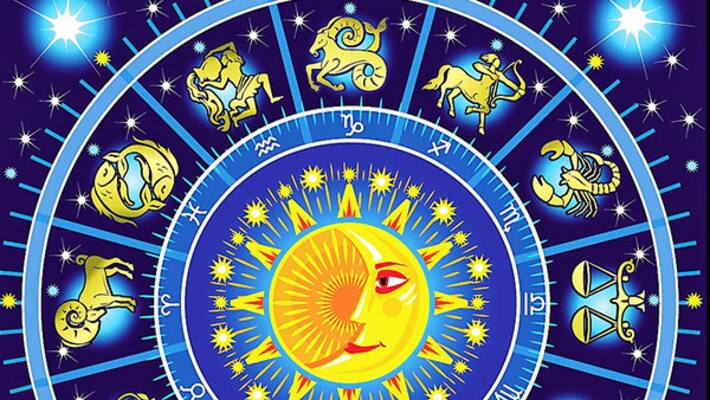 today 31st january your horoscope today 31st january your horoscope