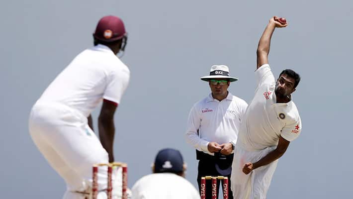 India vs West Indies: India break previous records in Kingston India vs West Indies: India break previous records in Kingston