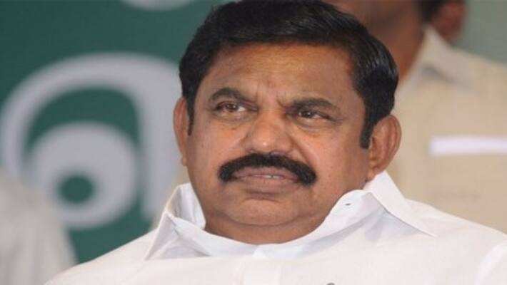 edapadi removed his tweet from socialnetwork edapadi removed his tweet from socialnetwork